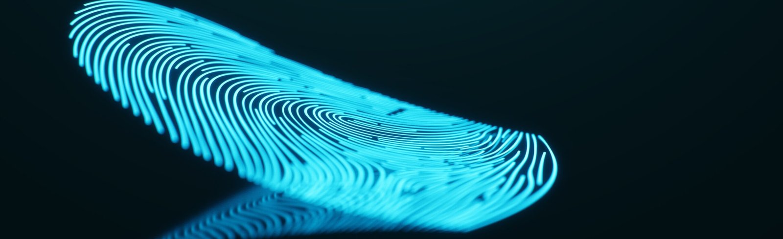 Fingerprinting for Volunteer Employment